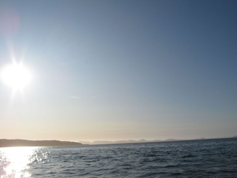 2009-08-26-1847_-_2