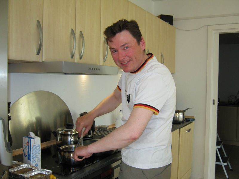 2009-08-30-1857_Søren Labansen_2