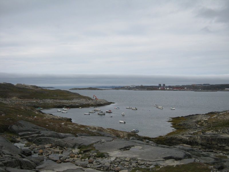 2009-08-31-1013_-_2