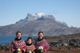 Sermitsiaq