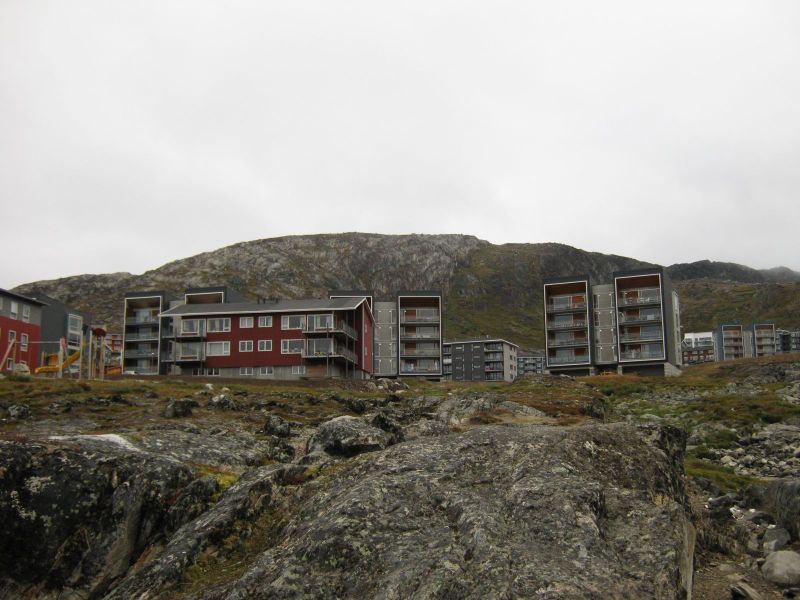 2009-09-01-0822_-_2