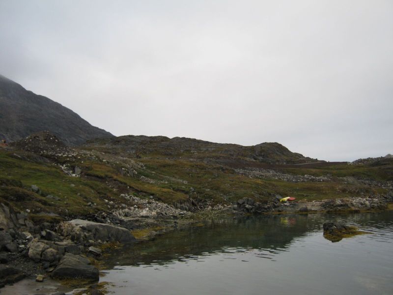 2009-09-01-0822_-_4