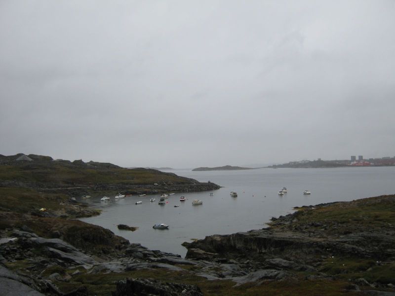 2009-09-03-1011_-_2