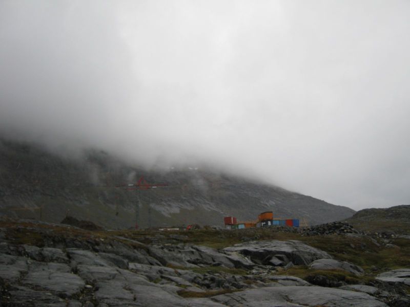 2009-09-03-1011_-_3