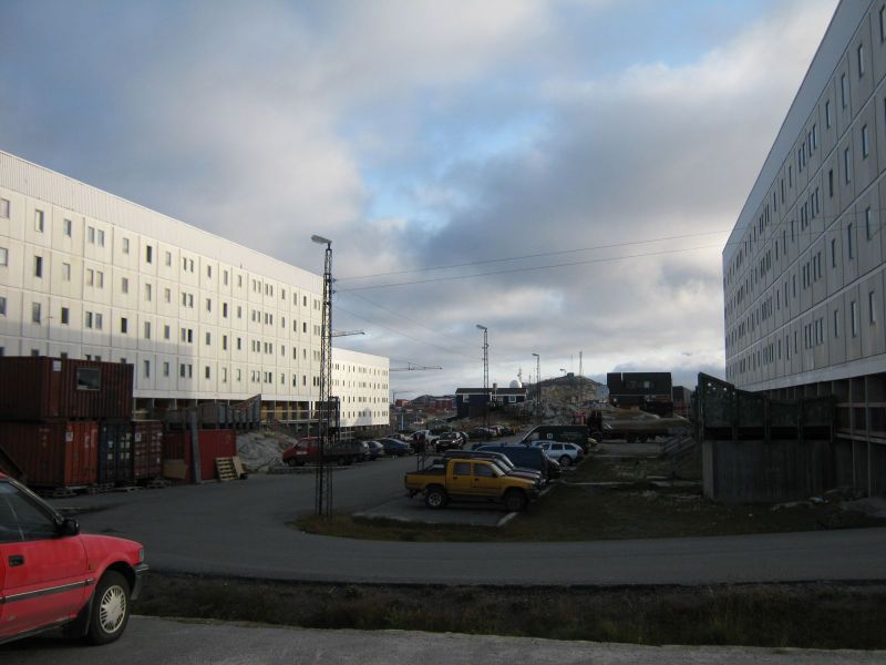 2009-09-06-0821_-_2