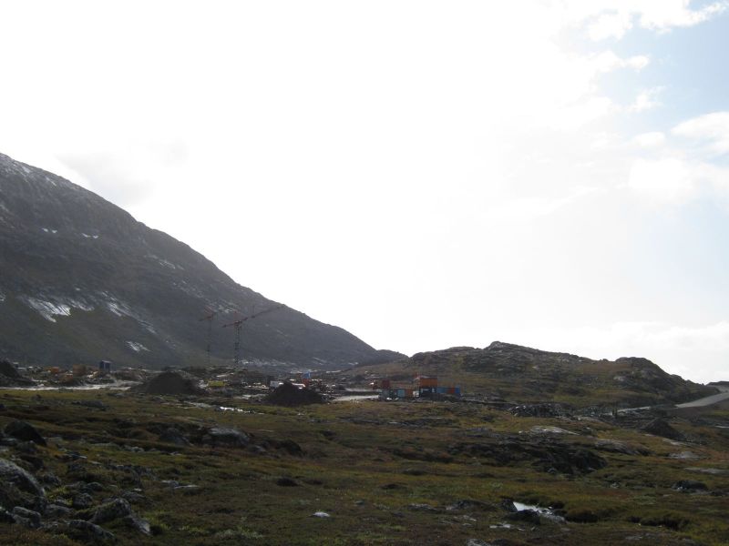 2009-09-07-1355_-_2