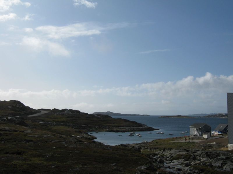 2009-09-07-1355_-_3