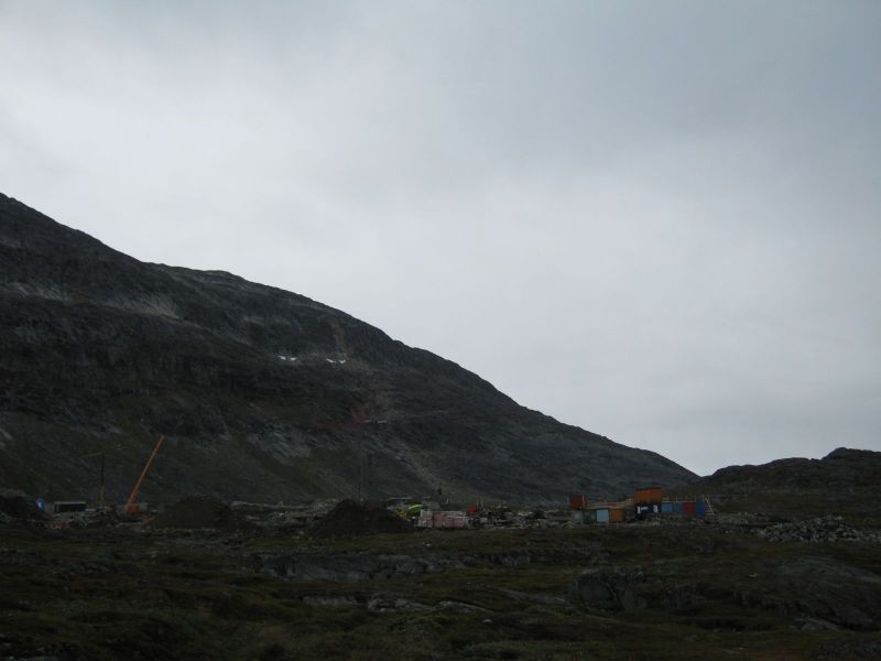 2009-09-08-1000_-_2