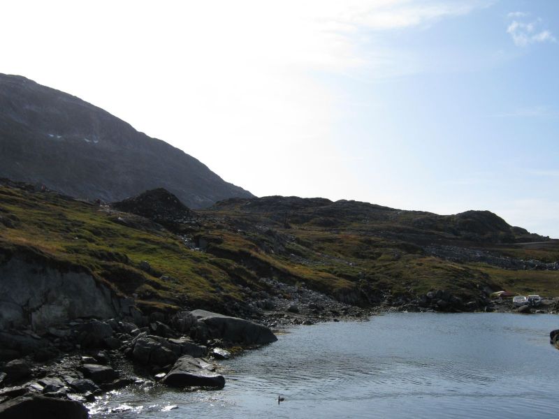 2009-09-08-1243_-_2