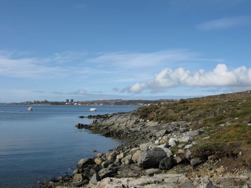 2009-09-08-1243_-_4