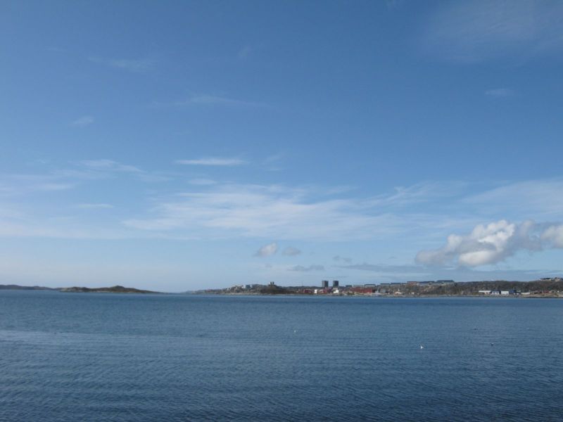 2009-09-08-1253_-_2