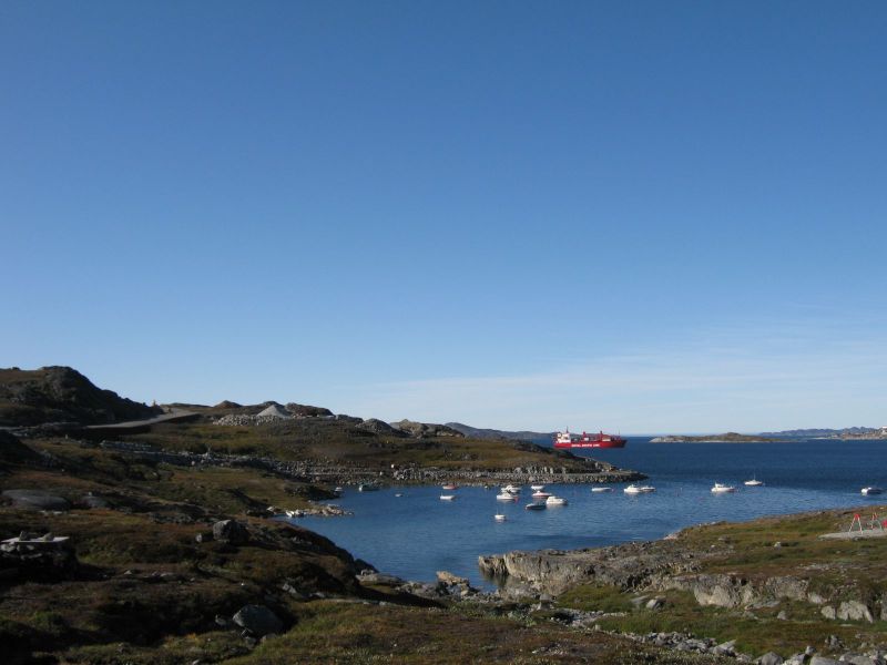 2009-09-09-1033_Ral-skib