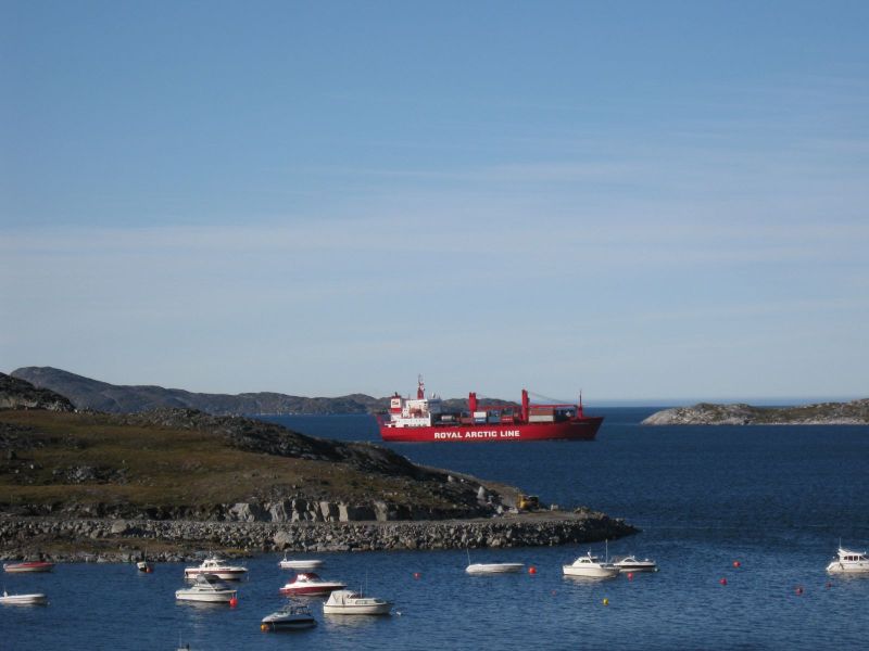 2009-09-09-1034_Ral-skib