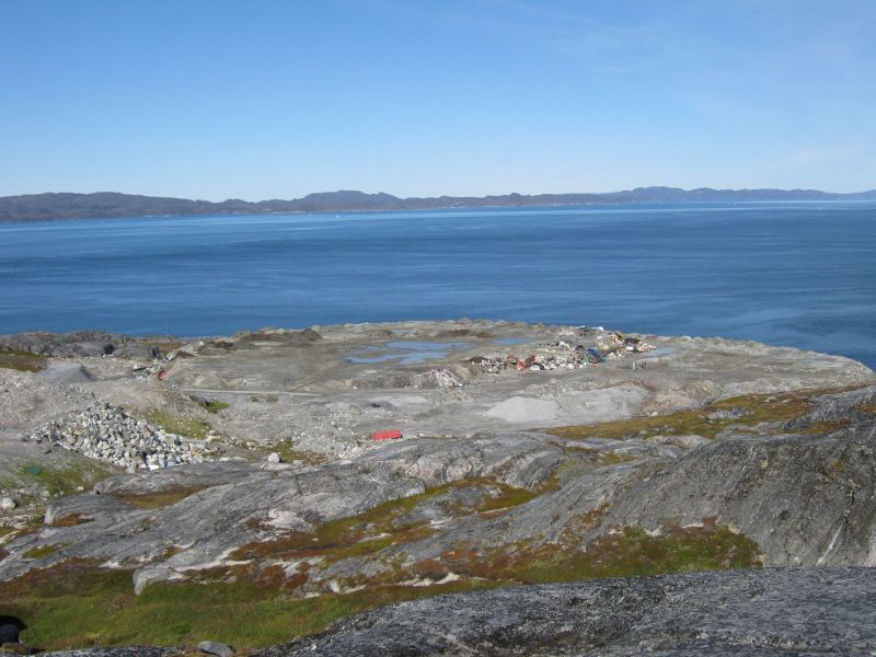 2009-09-09-1311_-_2