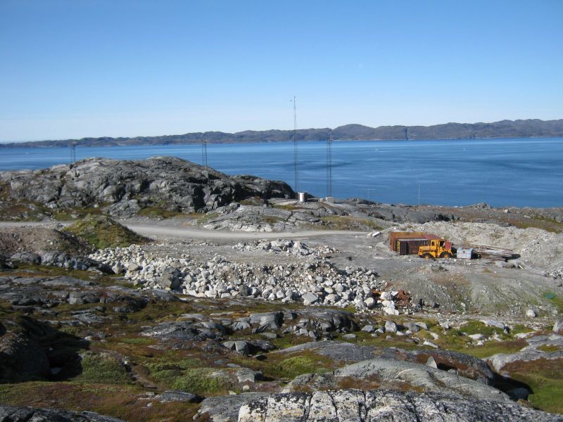2009-09-09-1311_-_3