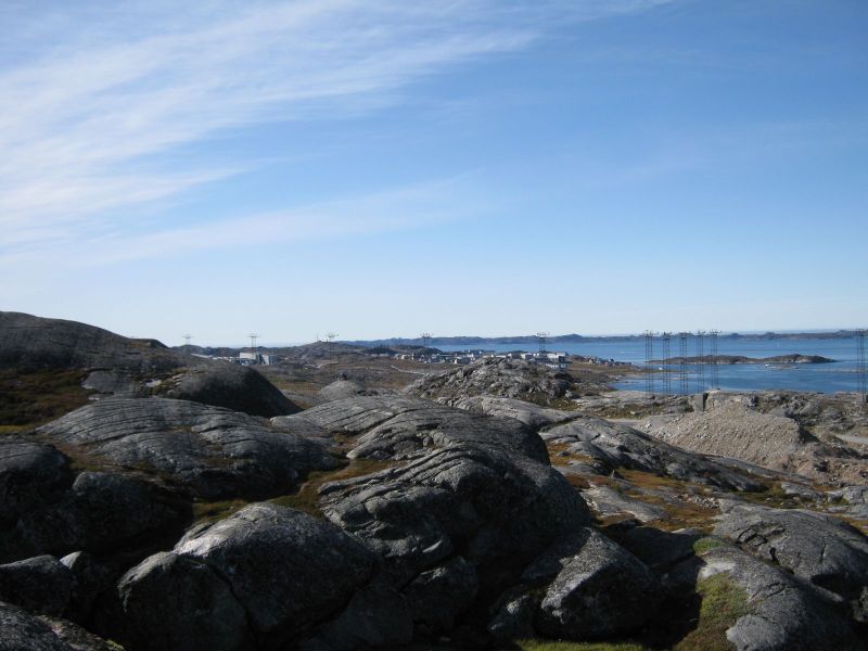 2009-09-09-1311_-_4