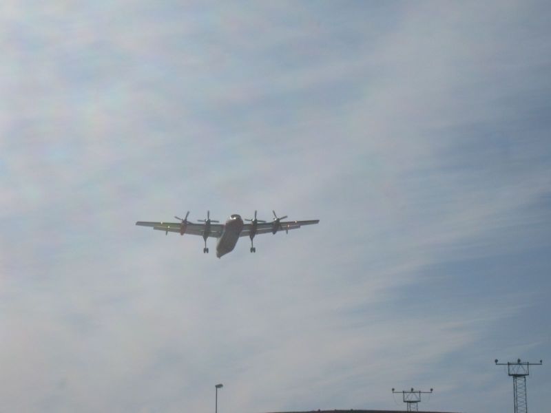 2009-09-09-1320_Dash7