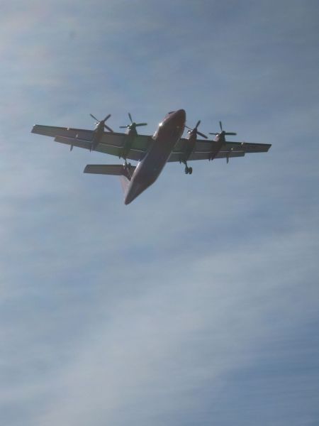 2009-09-09-1320_Dash7_2