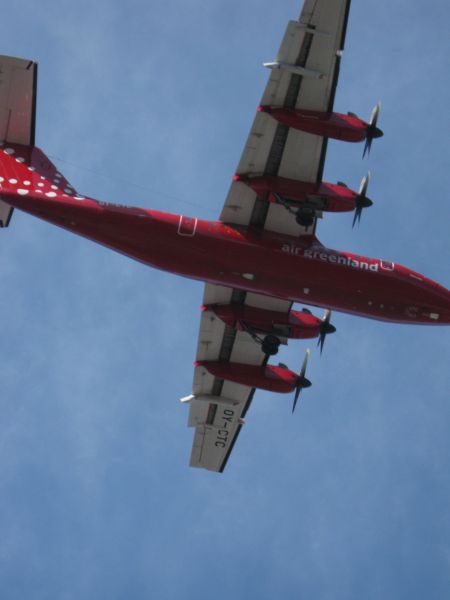 2009-09-09-1320_Dash7_3
