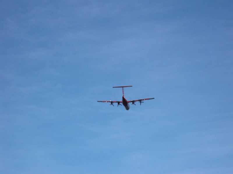 2009-09-09-1321_Dash7