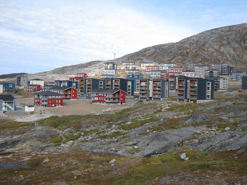 2009-09-10-1249_-_3