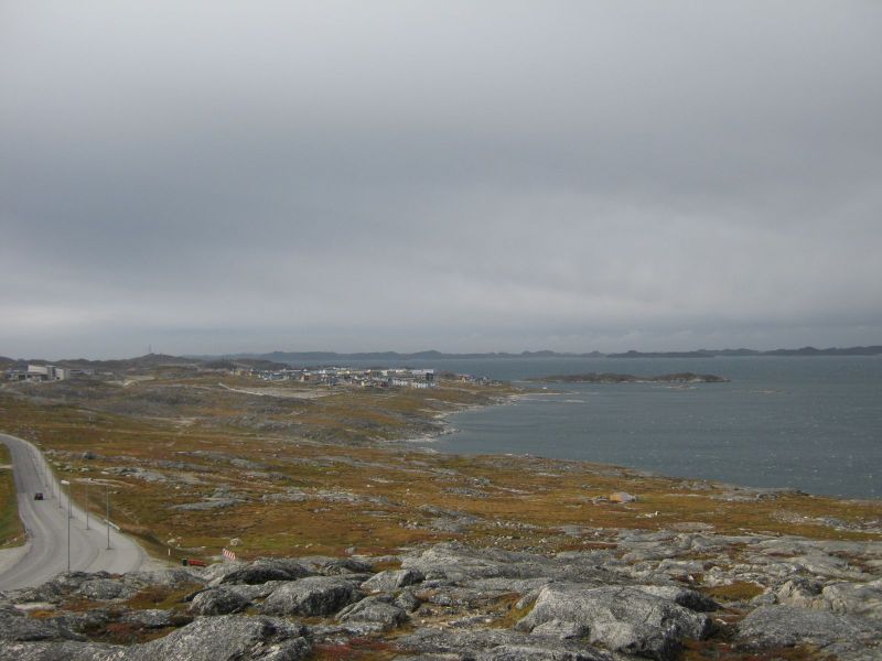 2009-09-11-1223_-_2