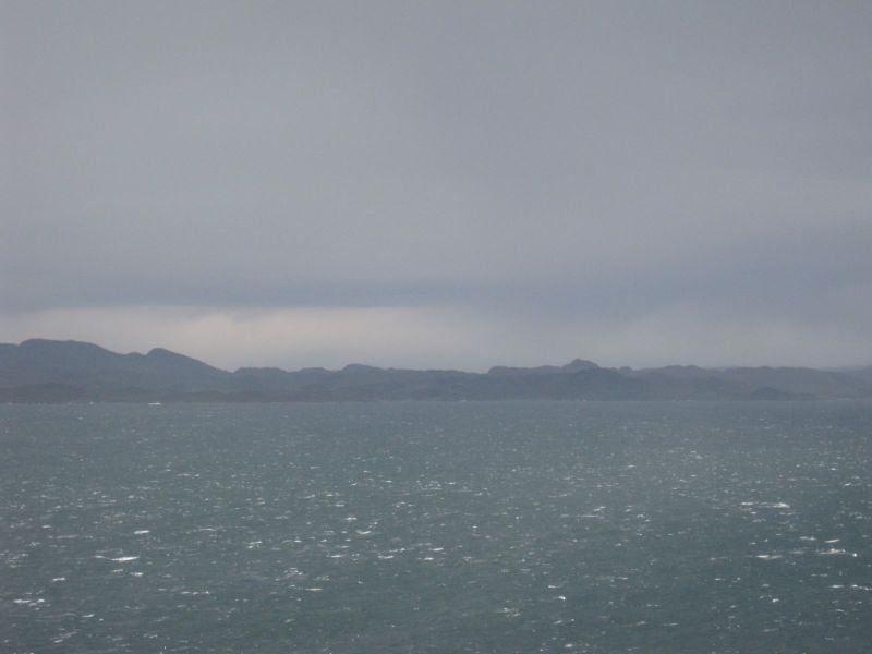 2009-09-11-1229_-_4