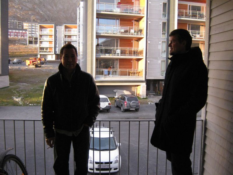 2009-09-12-1924_HC Sværd