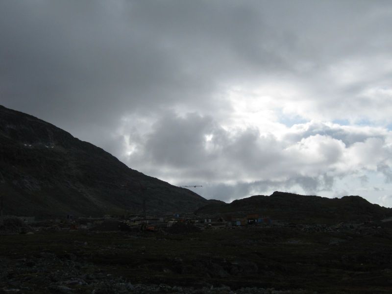 2009-09-14-1315_-_2