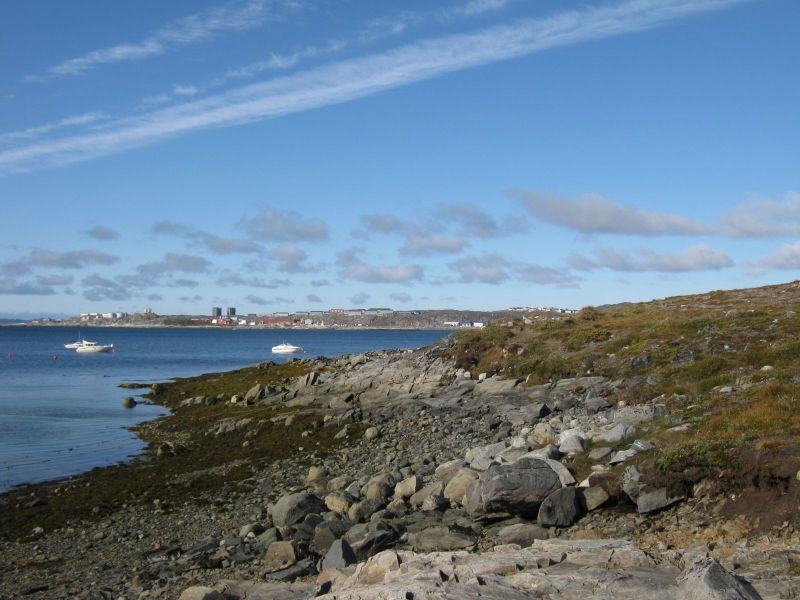 2009-09-15-1115_-_4