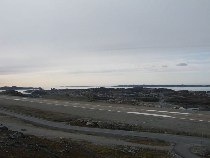 2009-09-16-1429_-_2