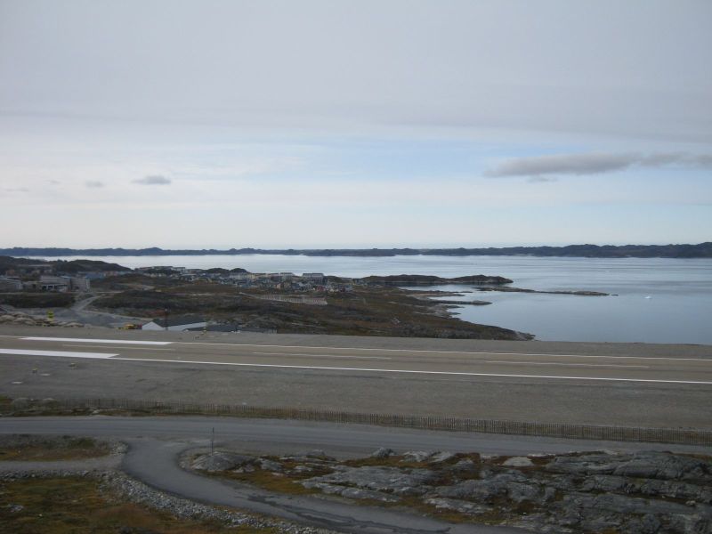 2009-09-16-1429_-_3