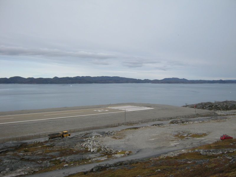 2009-09-16-1429_-_4