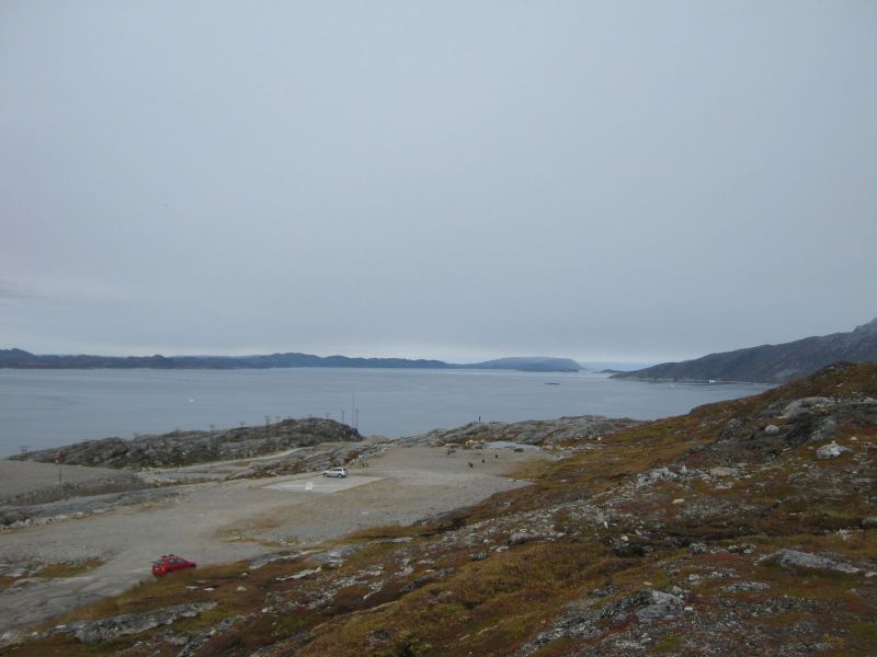 2009-09-16-1429_-_5
