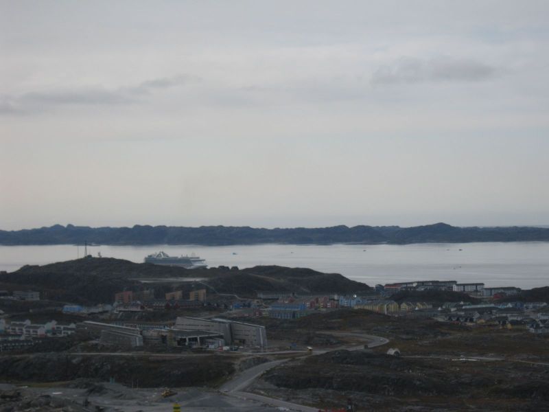 2009-09-16-1437_-_2