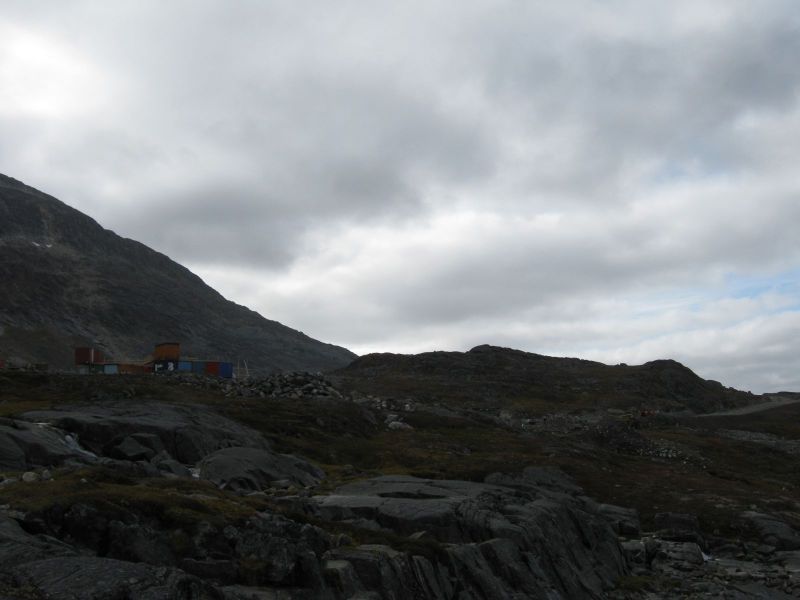 2009-09-17-1150_-_2