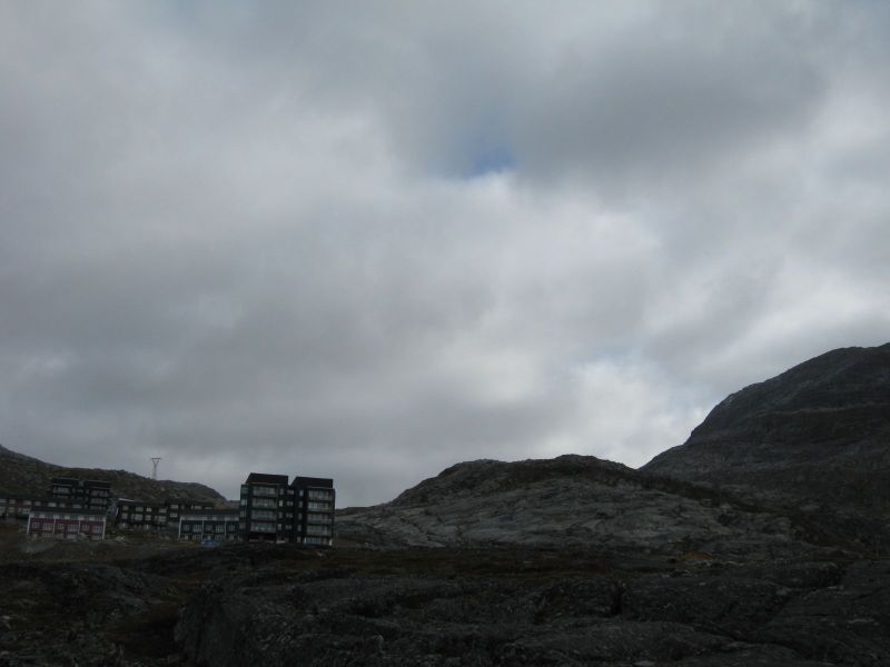 2009-09-17-1150_-_3