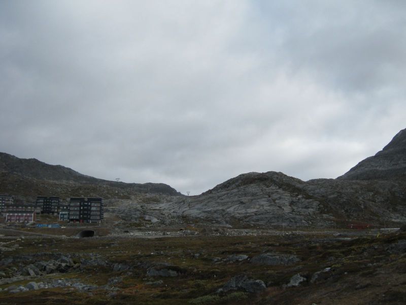2009-09-17-1153_-_4