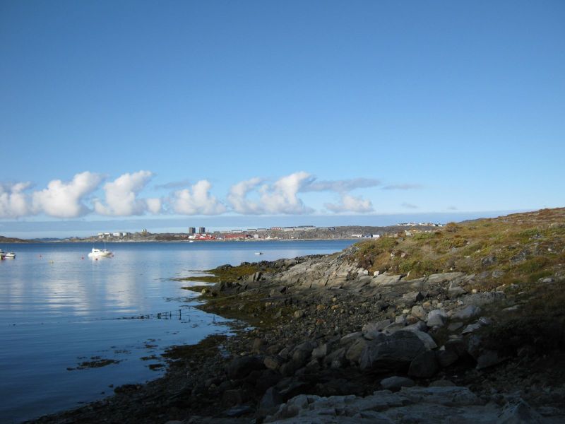 2009-09-18-1049_-_4