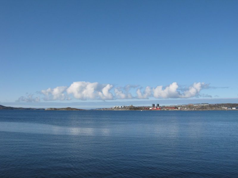 2009-09-18-1057_-_3