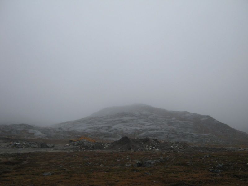 2009-09-22-1133_-_2