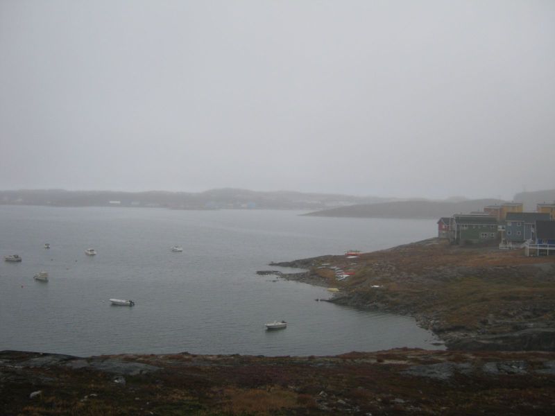 2009-09-22-1137_-_2