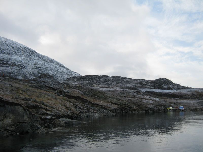 2009-09-23-1022_-_2