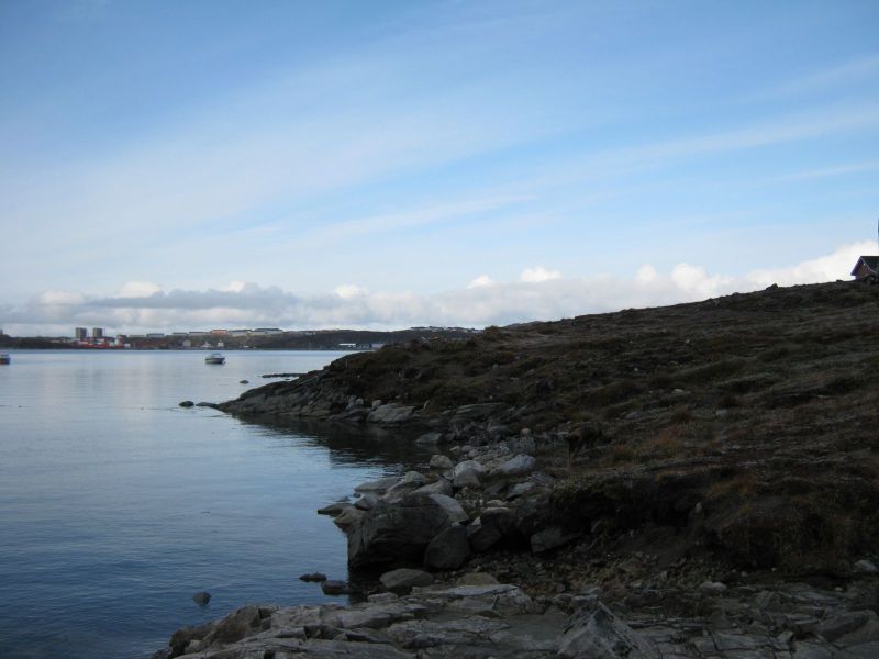 2009-09-23-1022_-_4