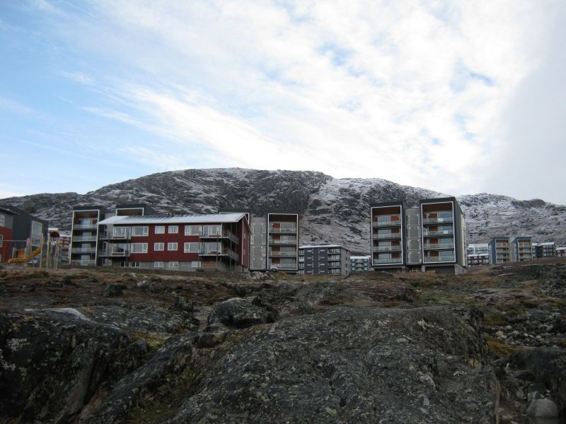 2009-09-23-1022_-_5
