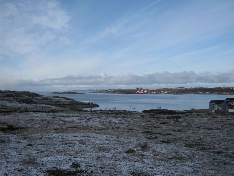 2009-09-23-1032_-_3