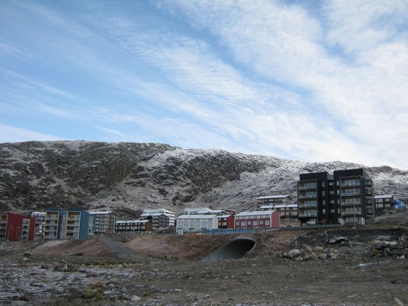 2009-09-23-1032_-_4