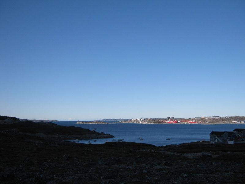 2009-09-24-1021_-_2