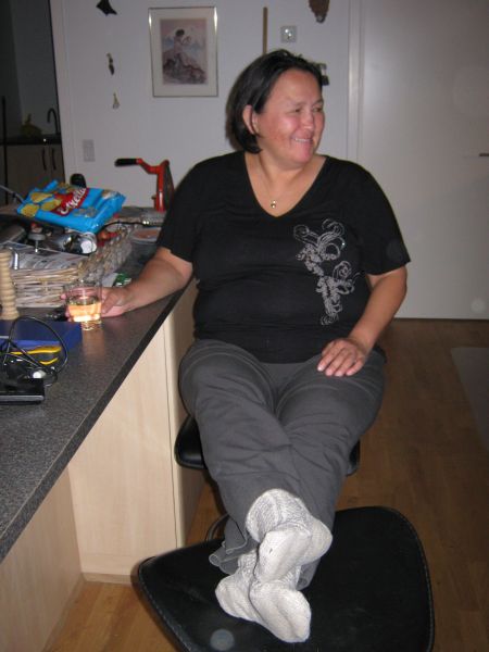 2009-09-25-1959_Maren Mikkelsen Lennert