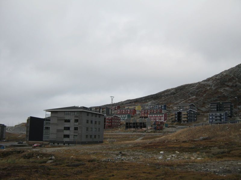 2009-09-28-1310_-_2